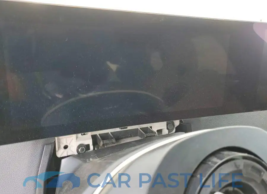 WB523CF03RCR15800# 9
