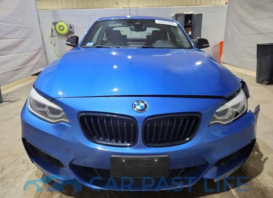 WBA2J7C07L7D99883# 5
