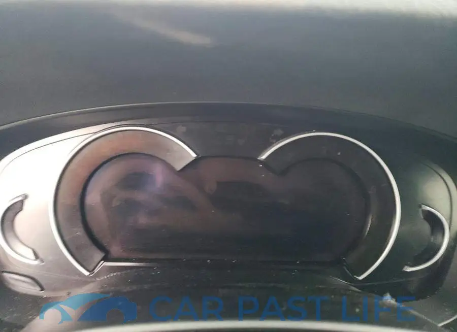 WBAJA5C56JWA36120# 9