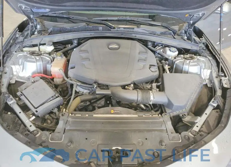 1G1FB1RS5P0132446# 11