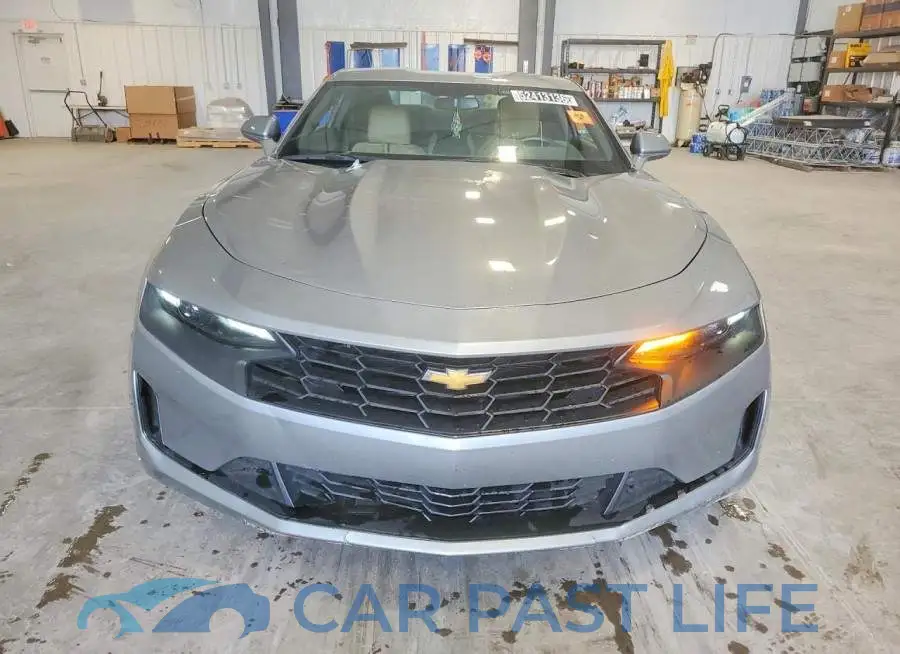 1G1FB1RS5P0132446# 5