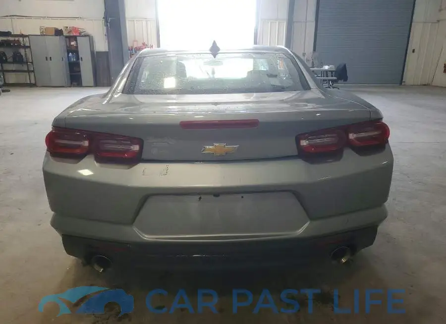 1G1FB1RS5P0132446# 6