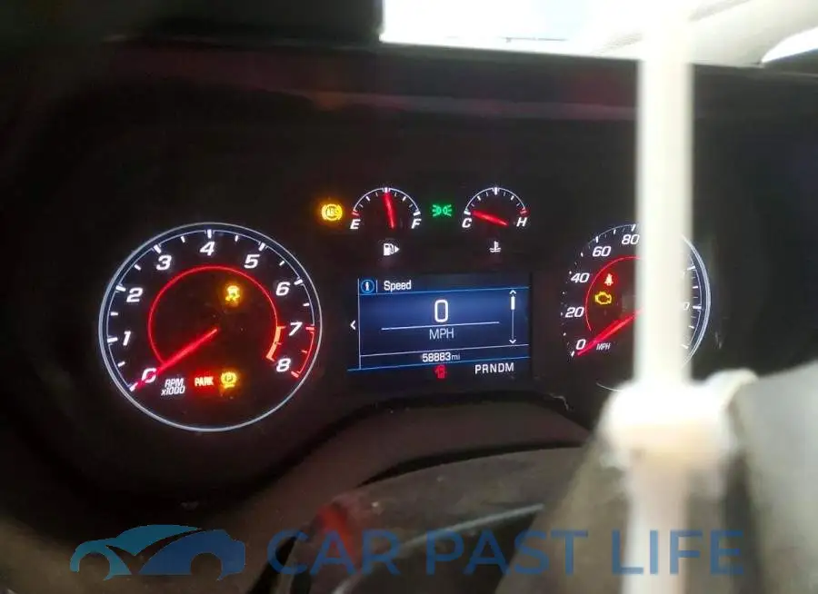 1G1FB1RS5P0132446# 9