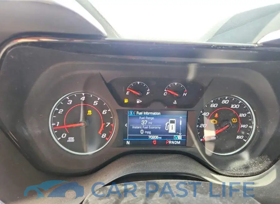1G1FB1RS7M0140933# 9