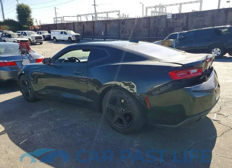 1G1FB1RX7H0197893# 2