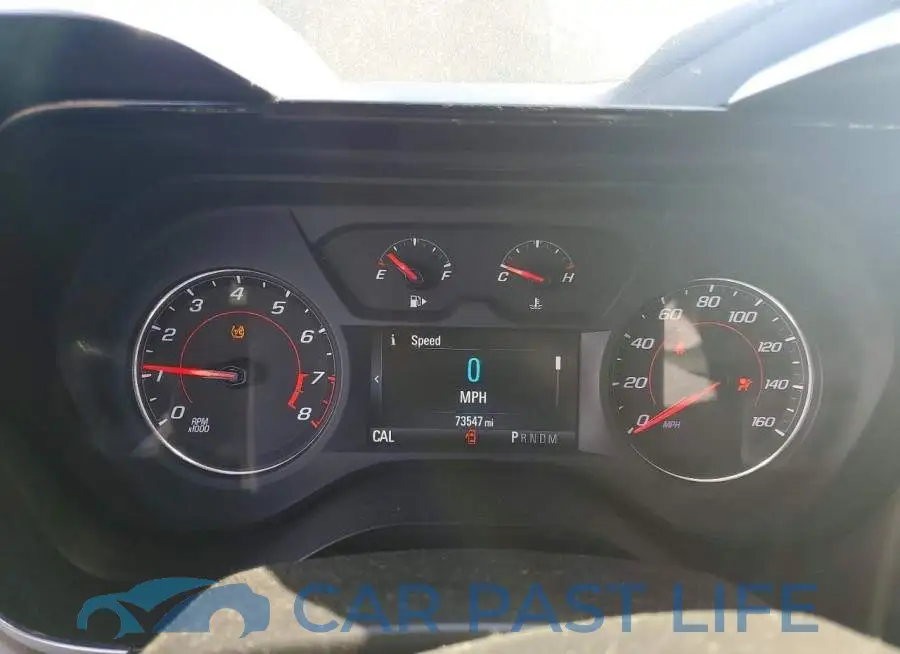 1G1FB1RX7H0197893# 9