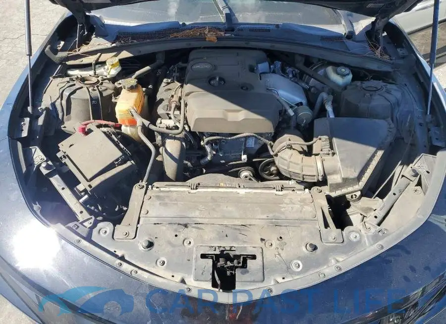 1G1FB1RX7H0197893# 11