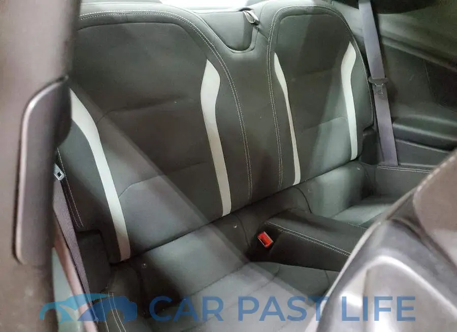1G1FB1RX8H0152042# 10