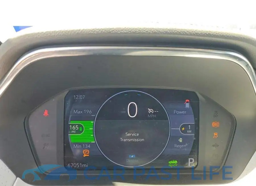 1G1FZ6S02N4133044# 9
