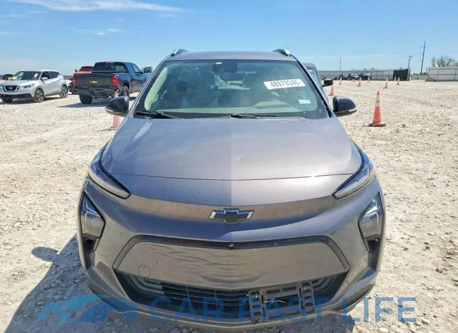 1G1FZ6S02N4133044# 5