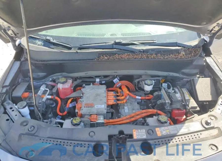 1G1FZ6S02N4133044# 12