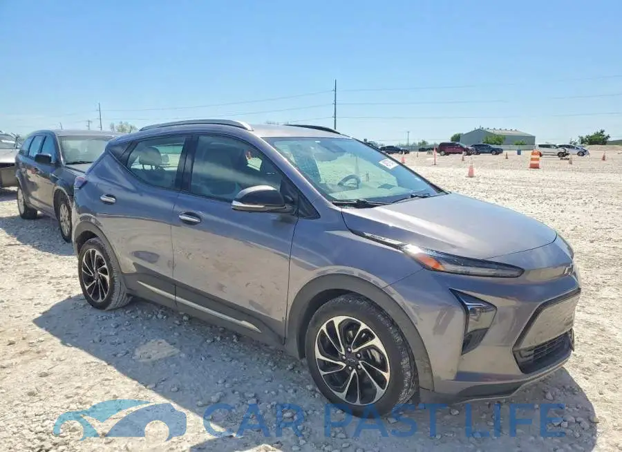 1G1FZ6S02N4133044# 4