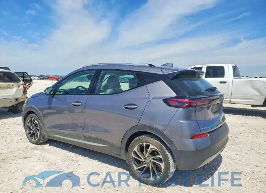 1G1FZ6S02N4133044# 2