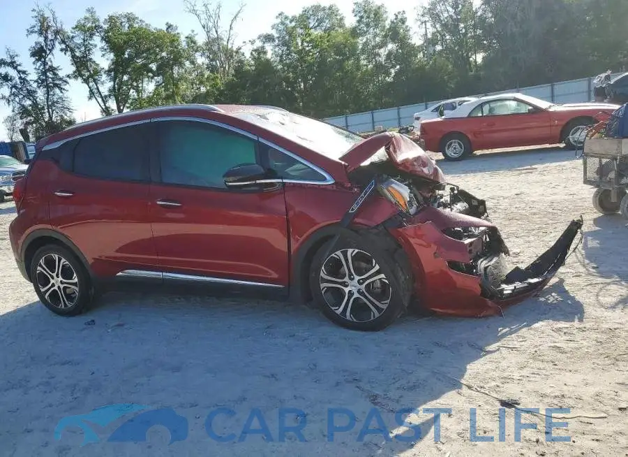 1G1FZ6S07M4112592# 4