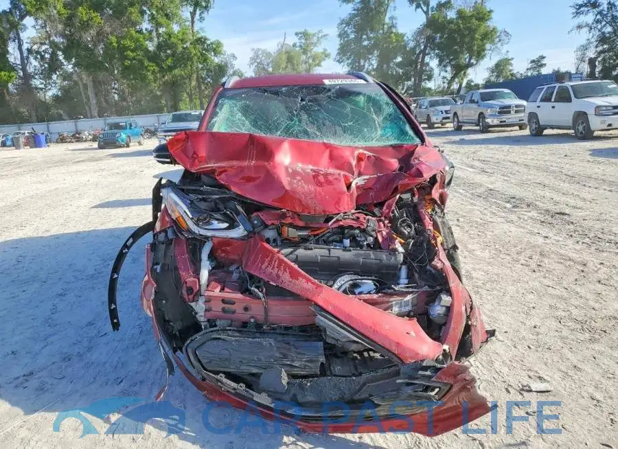 1G1FZ6S07M4112592# 5