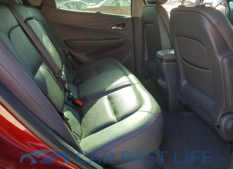 1G1FZ6S07M4112592# 11