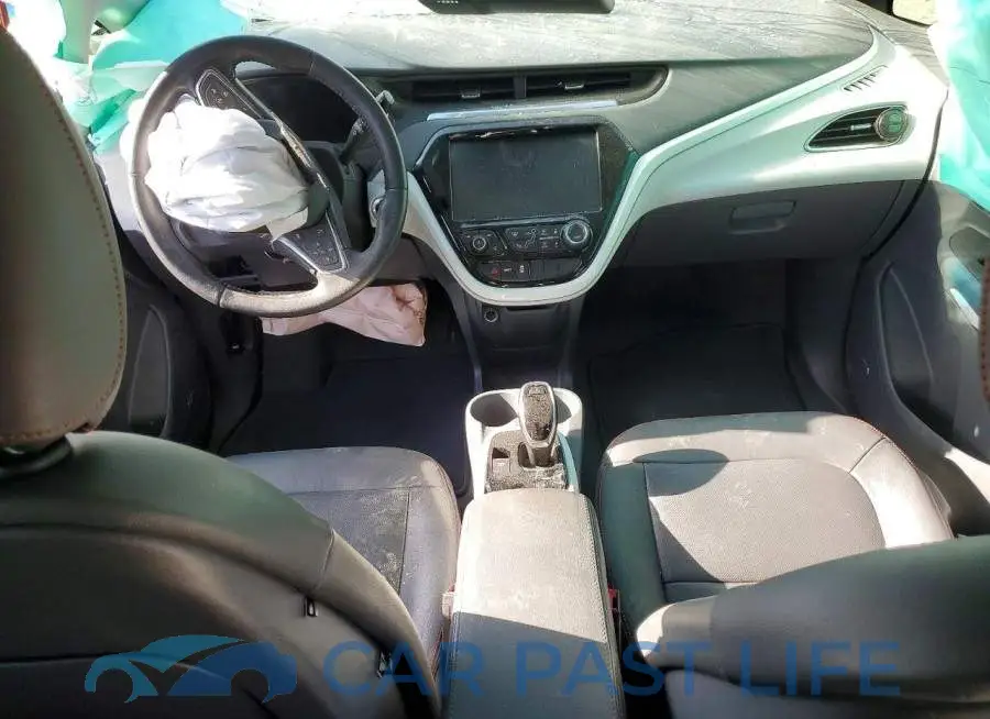 1G1FZ6S07M4112592# 8