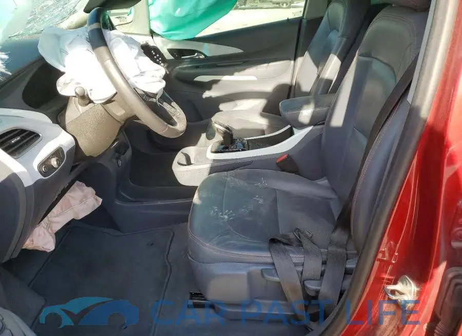 1G1FZ6S07M4112592# 7