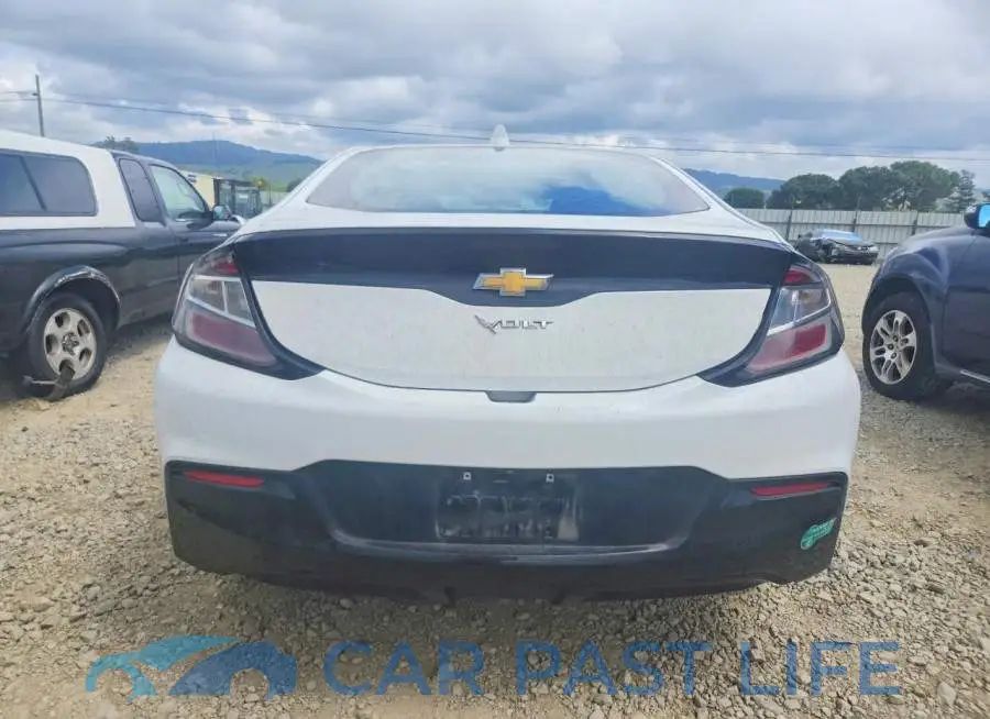 1G1RC6S5XJU106792# 6