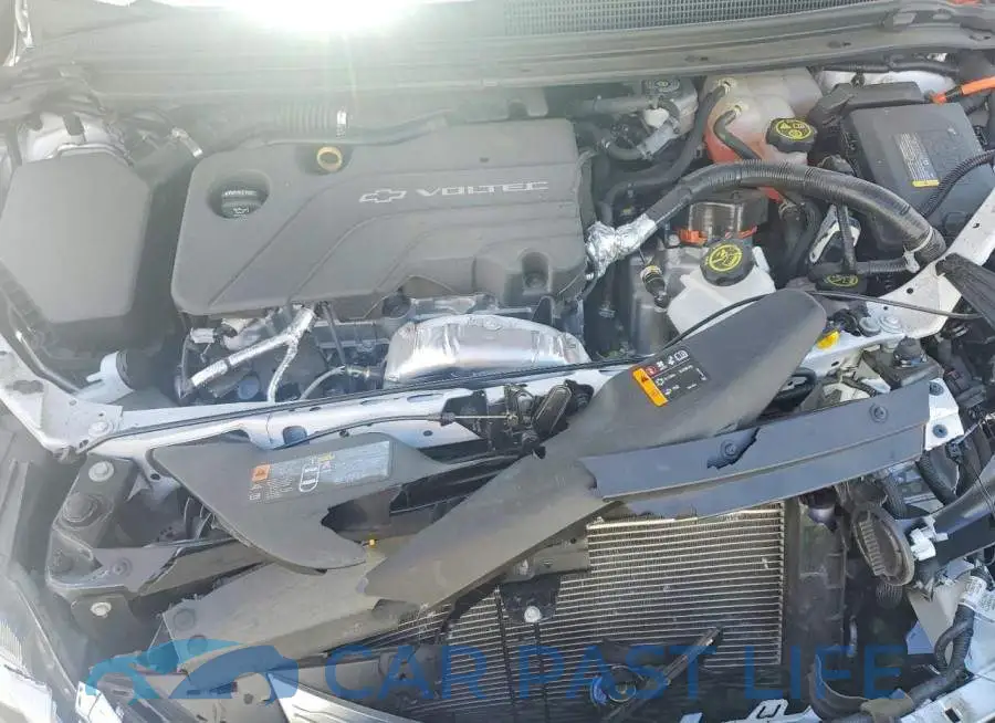 1G1RD6S56JU109590# 11