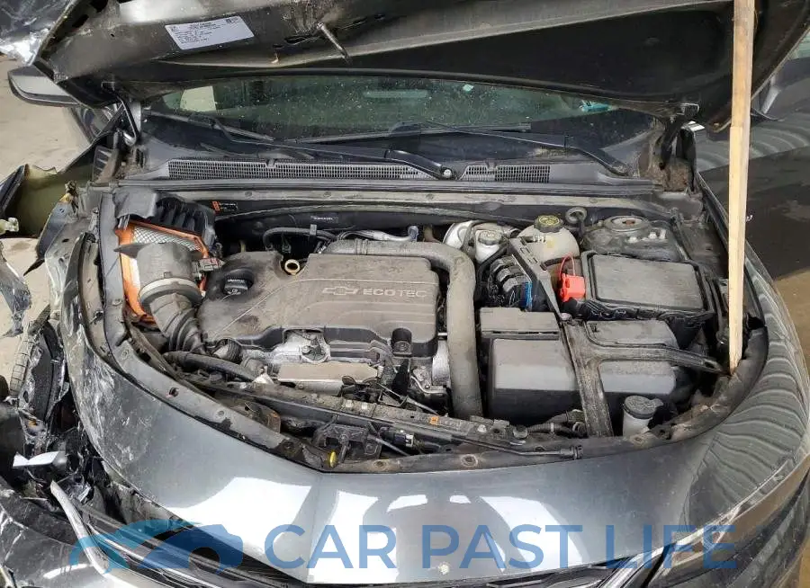 1G1ZB5ST3HF213967# 11