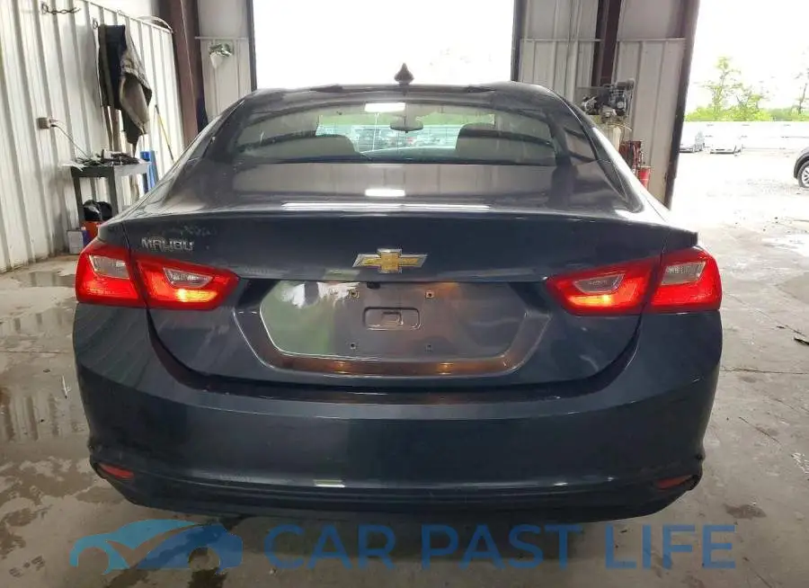 1G1ZB5ST3HF213967# 6
