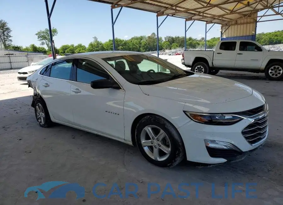 1G1ZB5ST4PF118980# 4