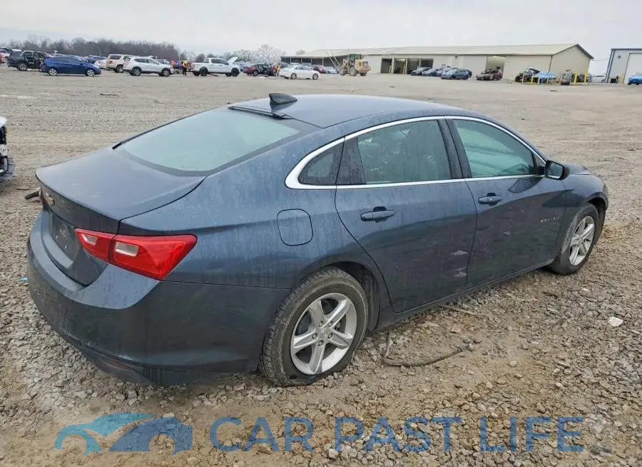 1G1ZC5ST5KF170270# 3