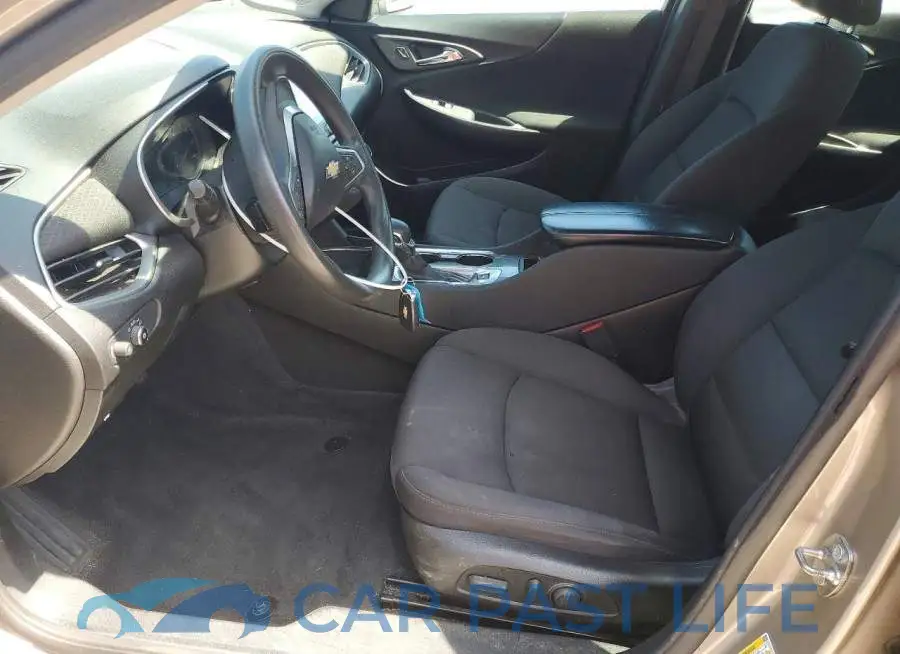 1G1ZD5ST0NF165995# 7