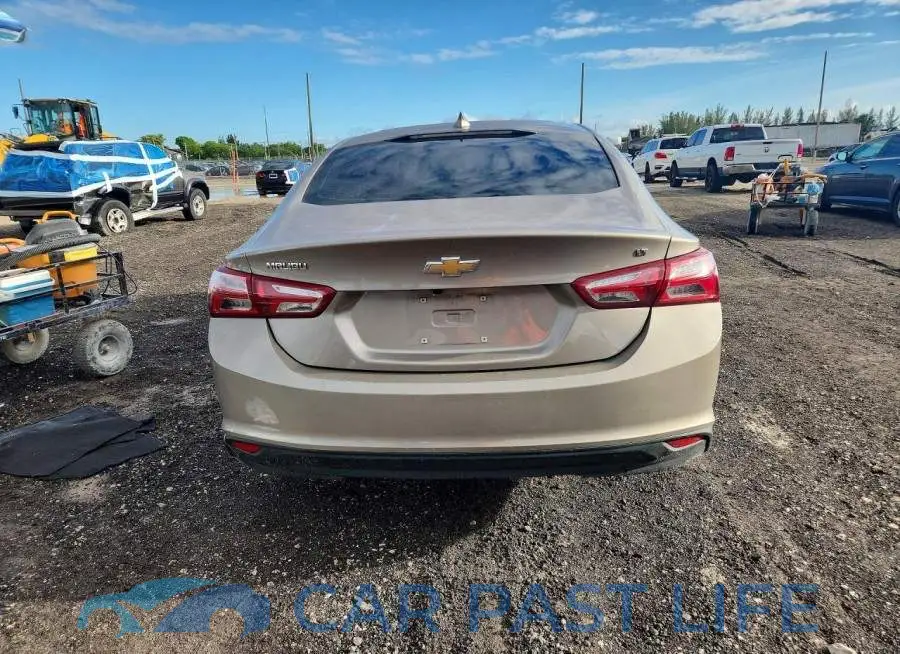 1G1ZD5ST2NF133498# 6