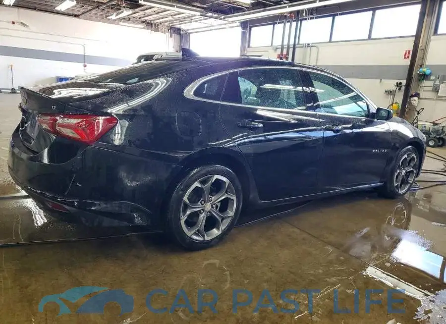 1G1ZD5ST4NF132370# 3