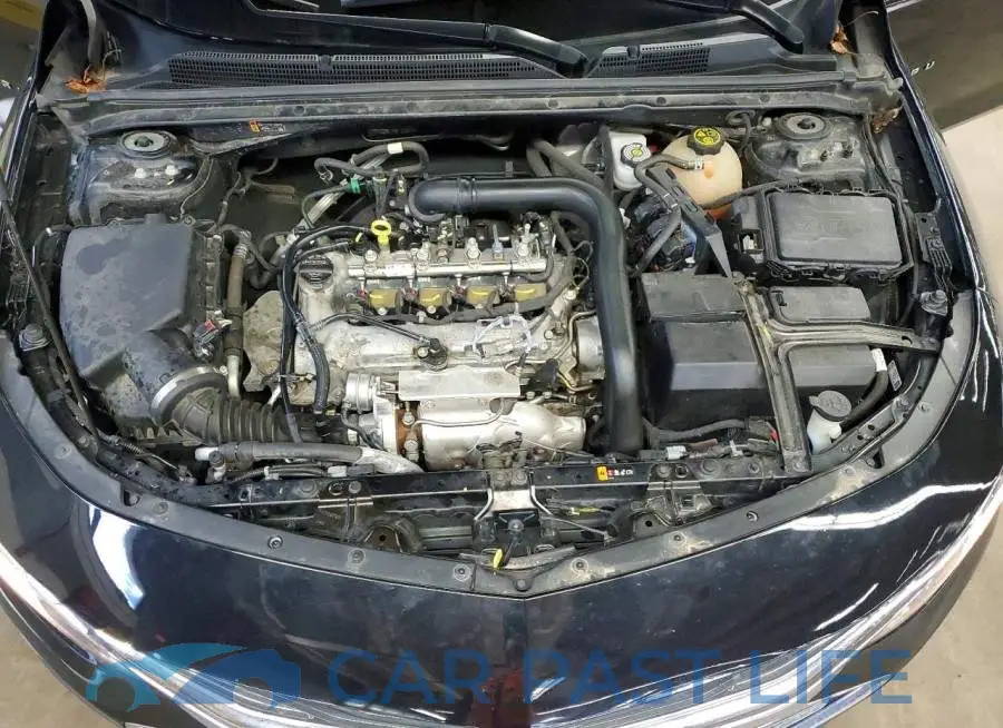 1G1ZD5ST4NF132370# 11