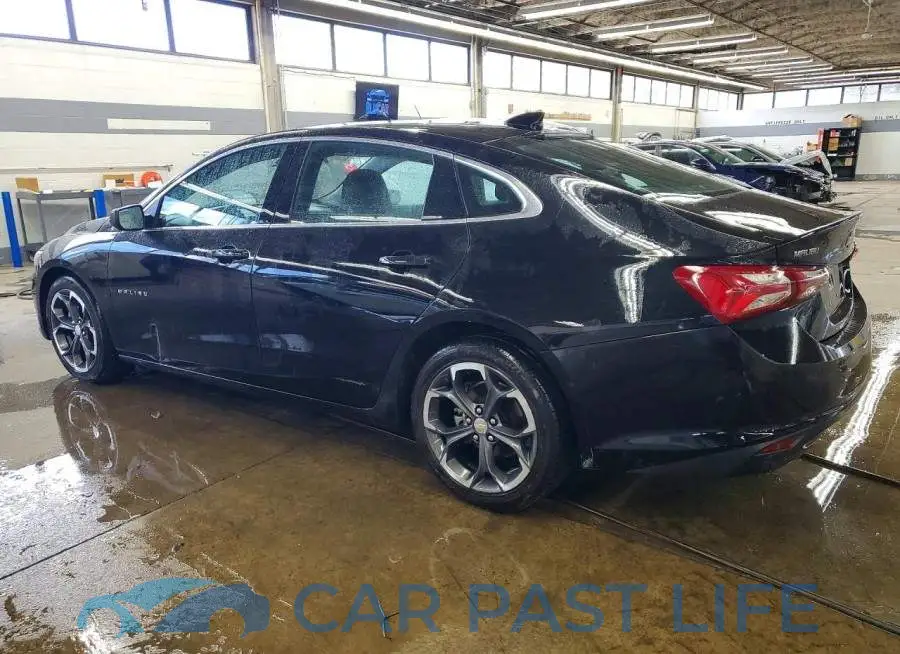 1G1ZD5ST4NF132370# 2
