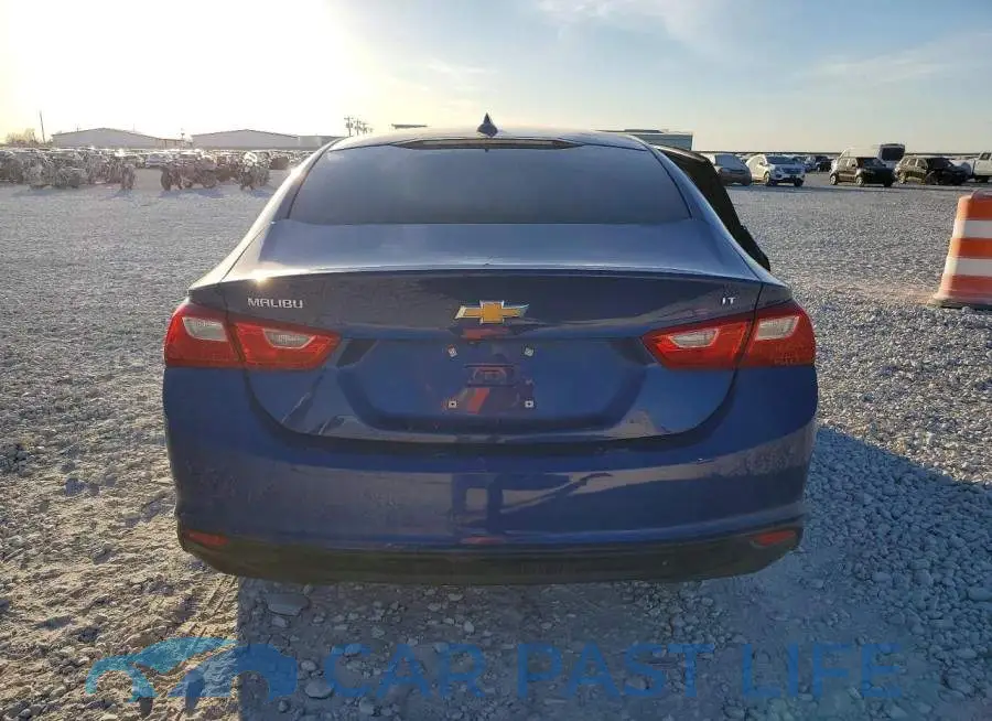1G1ZD5ST4PF213999# 6
