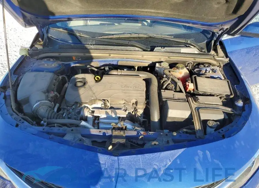 1G1ZD5ST4PF213999# 11