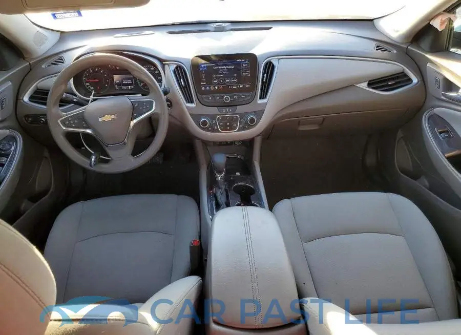 1G1ZD5ST4PF213999# 8