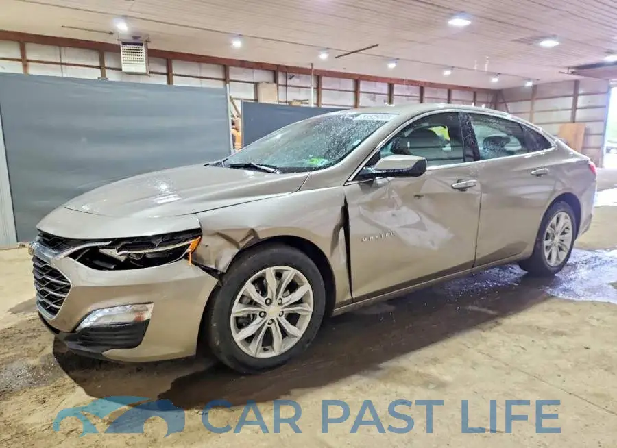 1G1ZD5ST5SF136875# 1