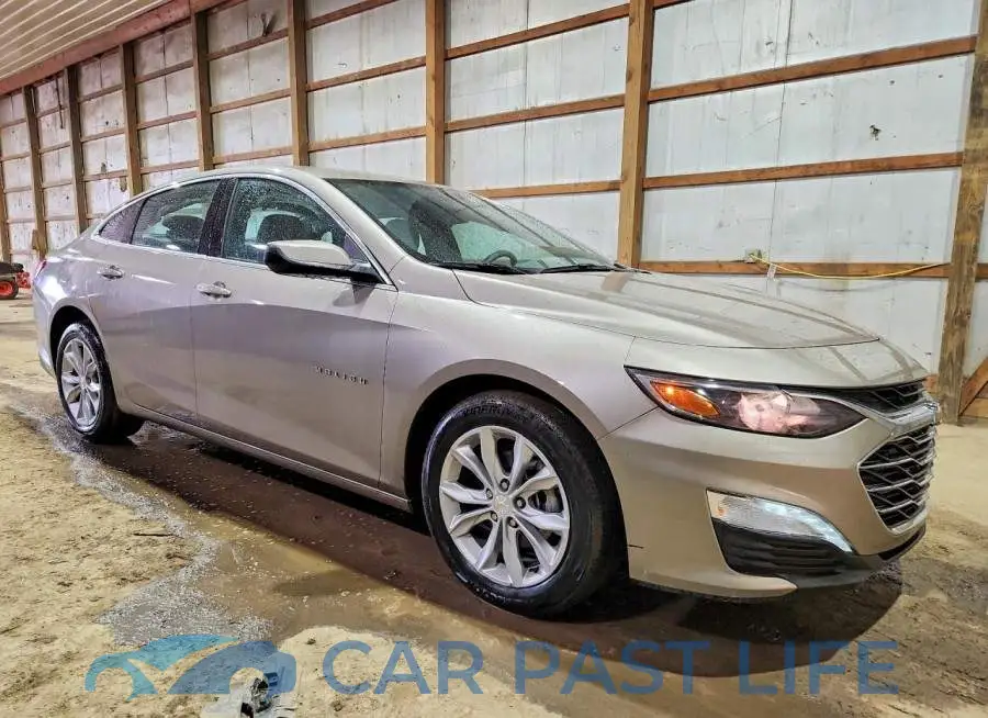 1G1ZD5ST5SF136875# 4