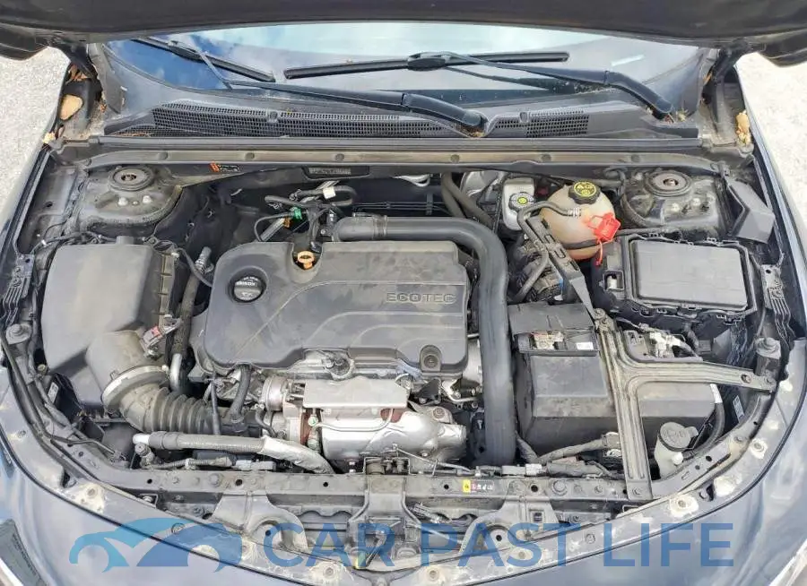1G1ZD5ST8KF181518# 11