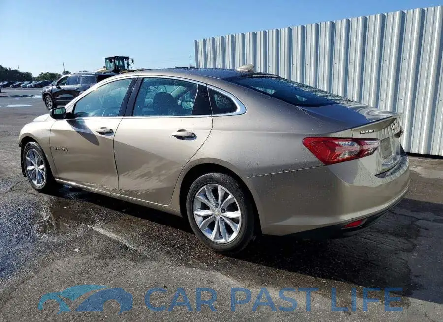 1G1ZD5ST9NF168491# 2