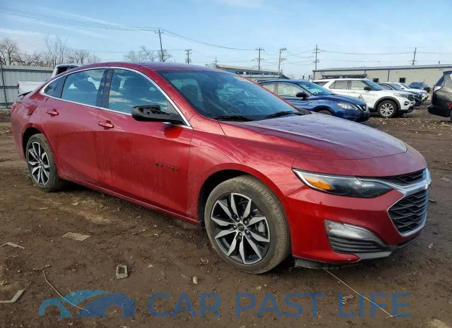 1G1ZG5ST8SF136702# 4