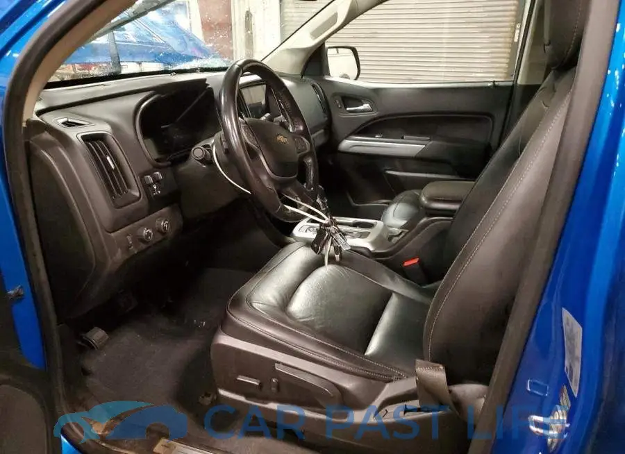 1GCGTEEN8N1321194# 7