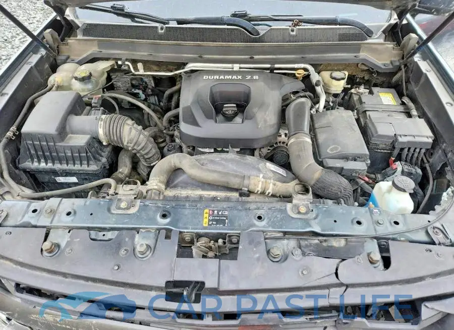 1GCPTDE11H1256085# 11