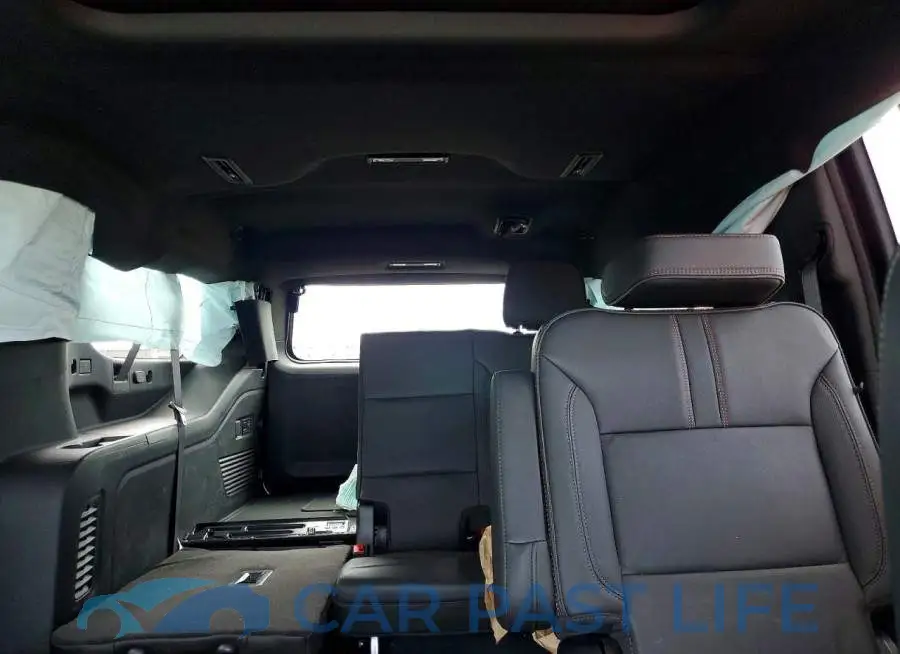 1GNS5ERD8SR258513# 10