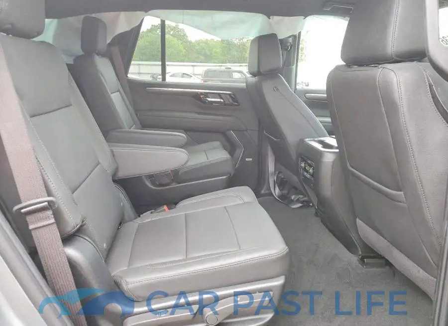 1GNS6NRD2SR402280# 11