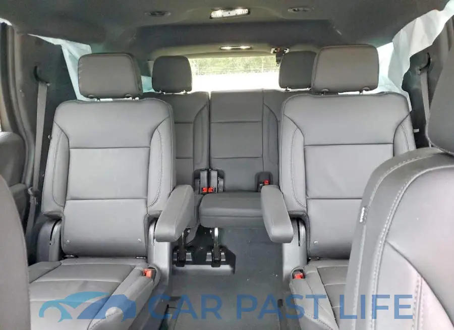 1GNS6NRD2SR402280# 10