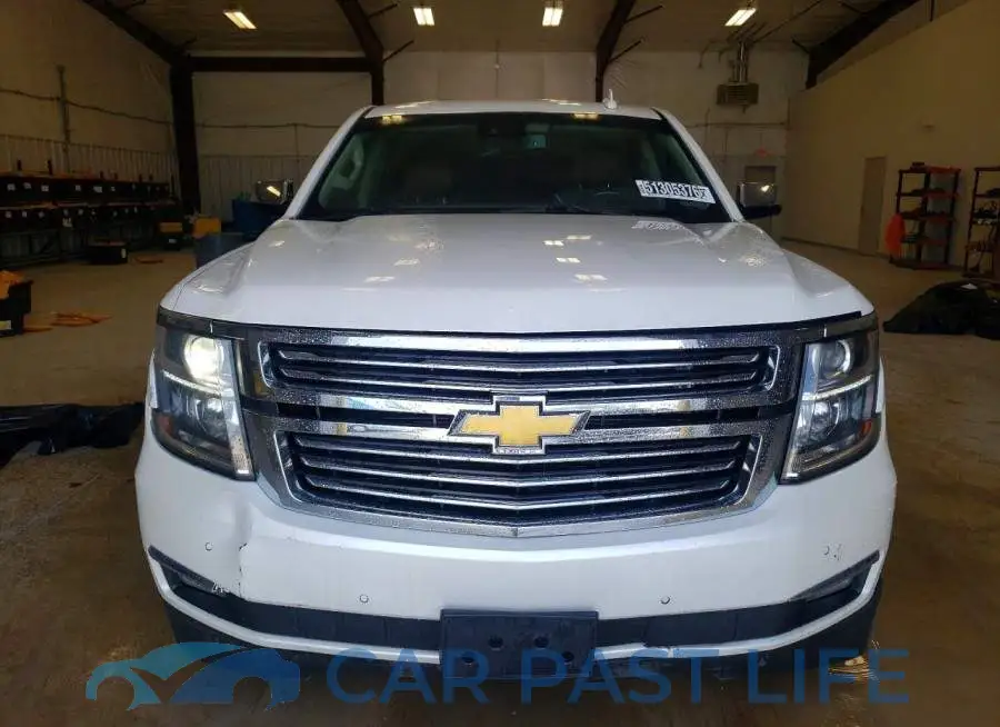1GNSCCKC1HR336229# 5