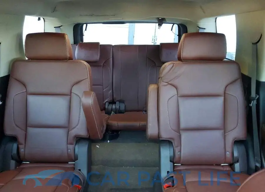 1GNSCCKC2JR151550# 10