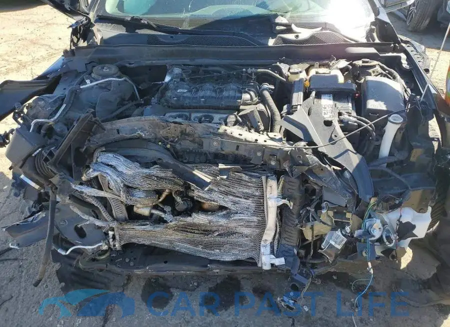 2G1105S35H9194995# 11