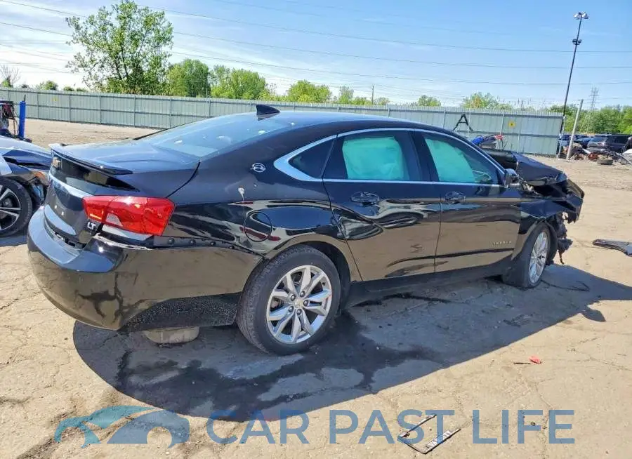 2G1105S35H9194995# 3